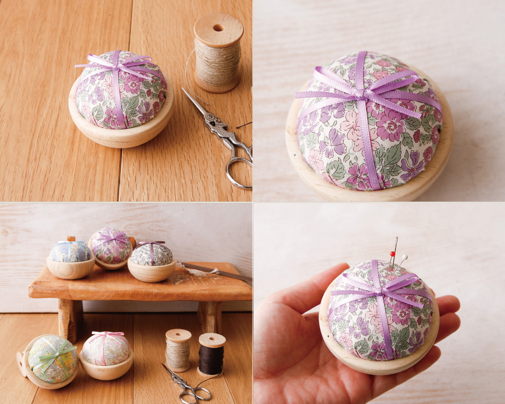 ����ˡ����ꥸ�ʥ륭�å�