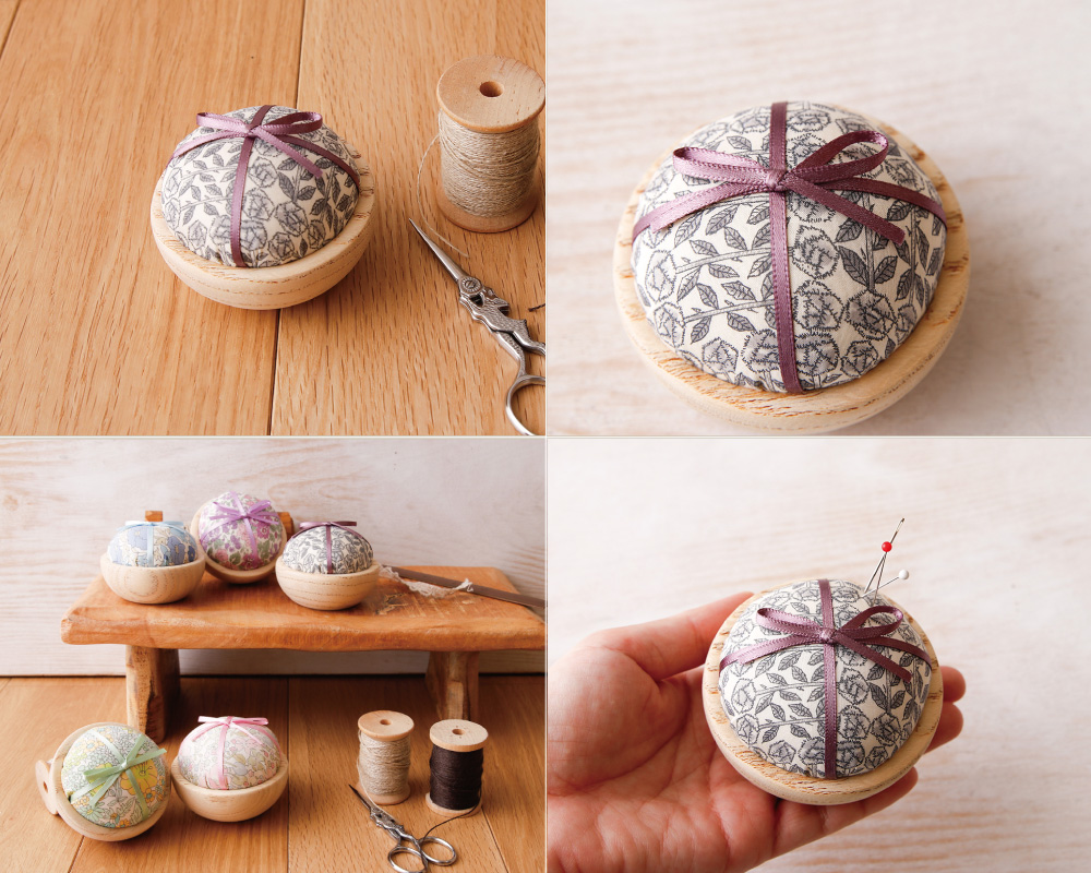 ����ˡ����ꥸ�ʥ륭�å�