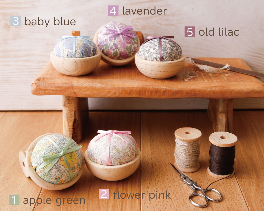 ����ˡ����ꥸ�ʥ륭�å�