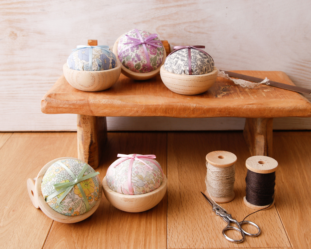 ����ˡ����ꥸ�ʥ륭�å�