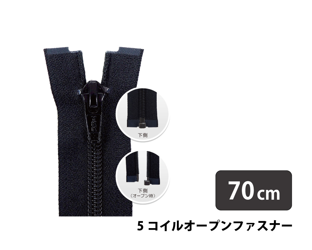 5������ե����ʡ�