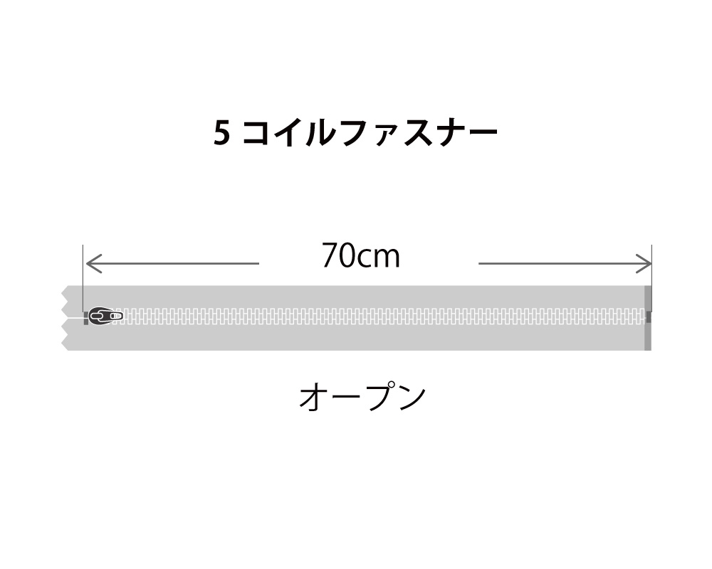 5������ե����ʡ�