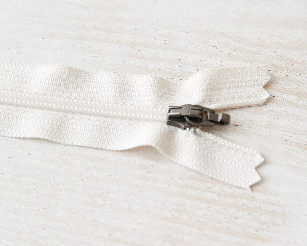 3������ե����ʡ����ߤ�