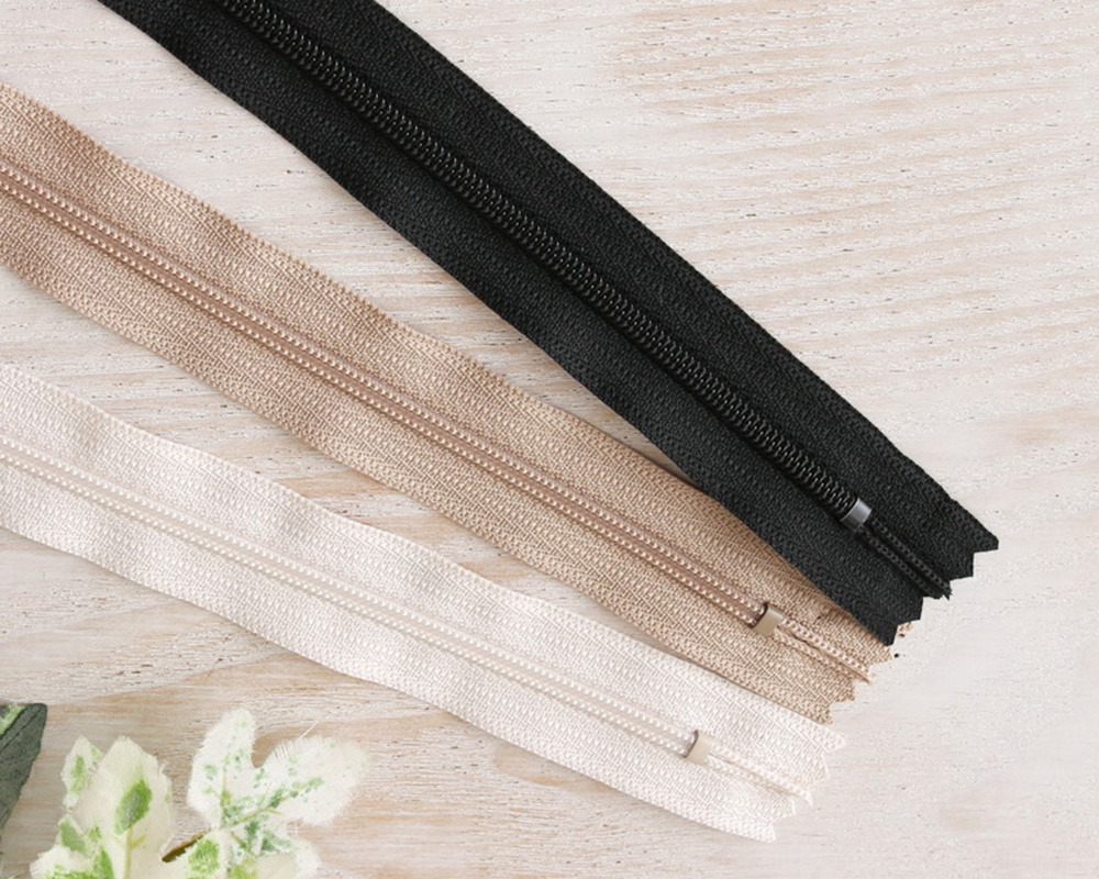 3������ե����ʡ����ߤ�