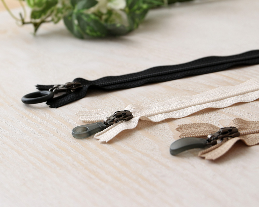 3������ե����ʡ����ߤ�