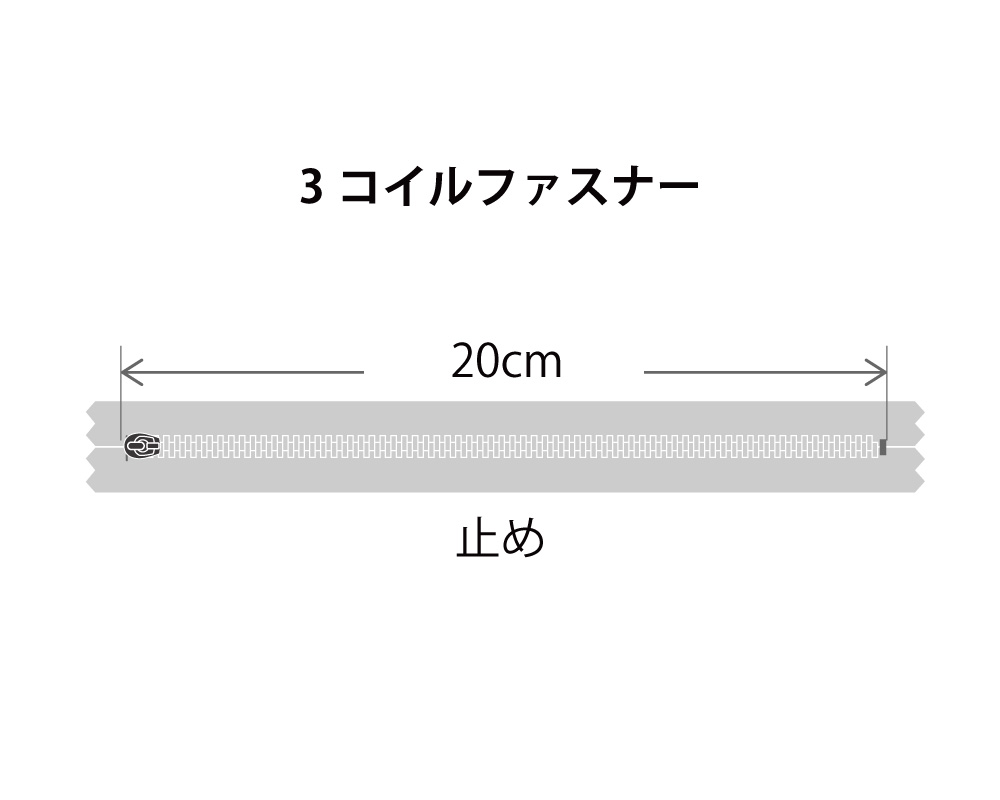 3������ե����ʡ����ߤ�