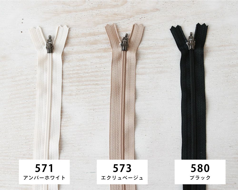 3������ե����ʡ����ߤ�