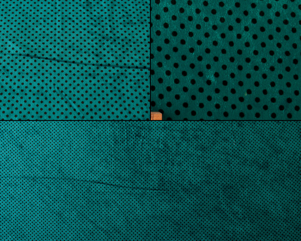 北欧　nina　グリーン　ファブリックフレーム 北欧 nina グリーン ファブリックフレーム 【公式通販】