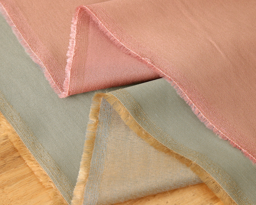 hamu様36ベージュ ムースplus / マスタードイエロー【受注制作】 | Hanp Bag Trocco