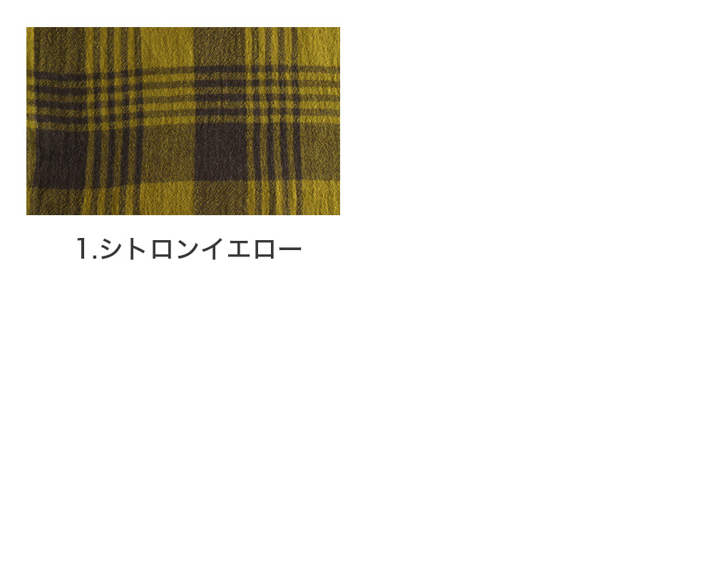 ���顼����