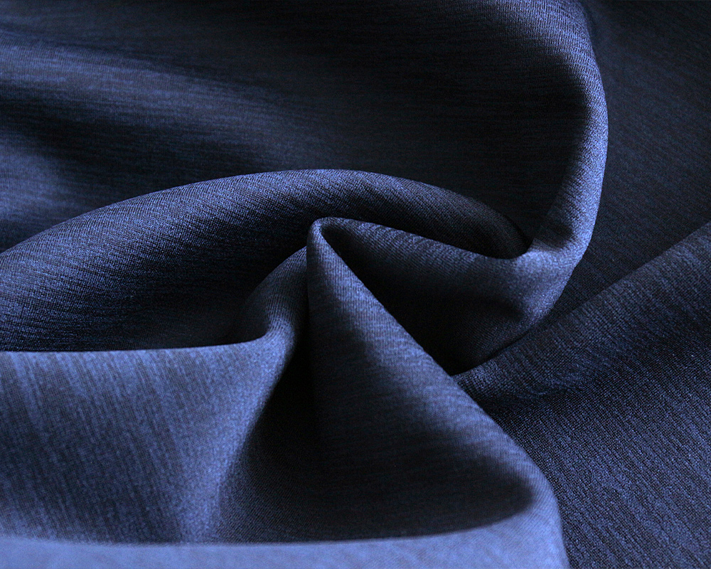 PD]トップ染めのダンボールニット Viola [M便 1/1]の通販 | SWANY