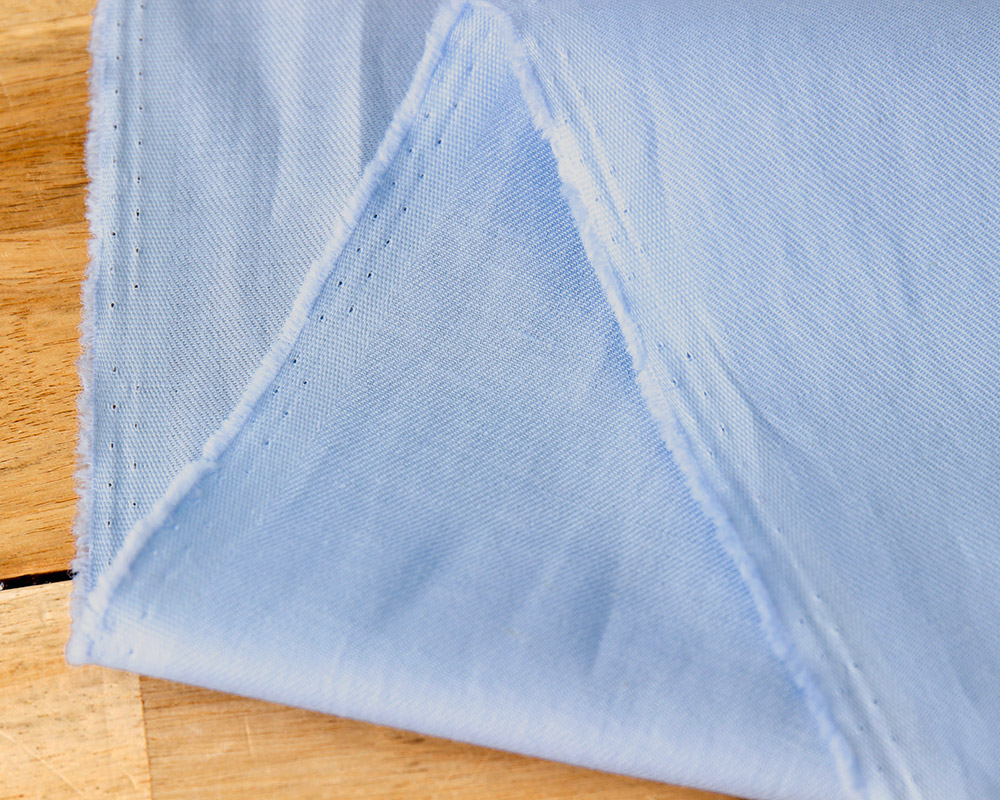 �ʡ��㡡���å����֥롼