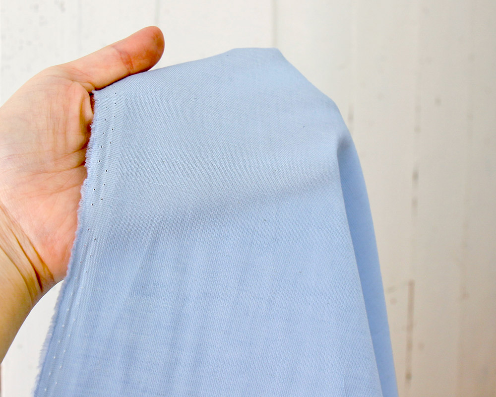 �ʡ��㡡���å����֥롼