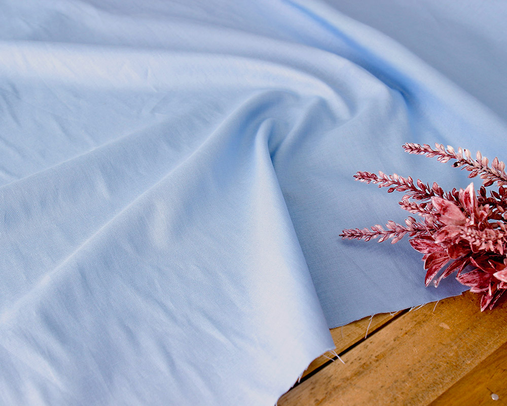 �ʡ��㡡���å����֥롼