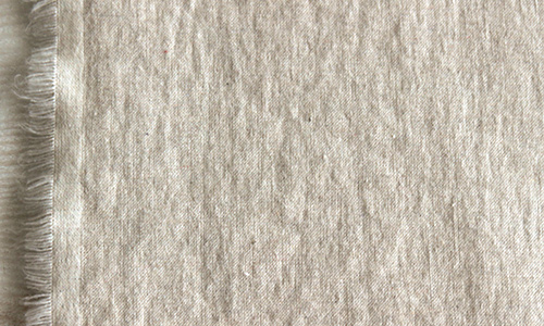 1.�ڡ���ե�å���