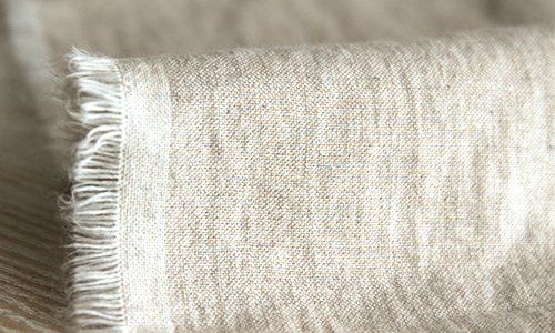 1.�ڡ���ե�å���