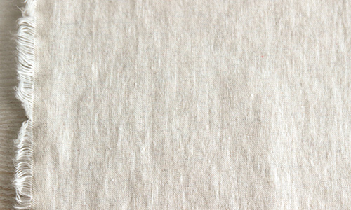 2.�ʥ�����