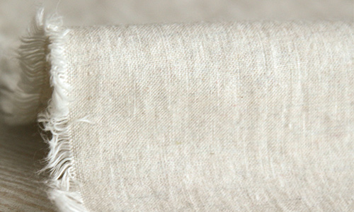 2.�ʥ�����