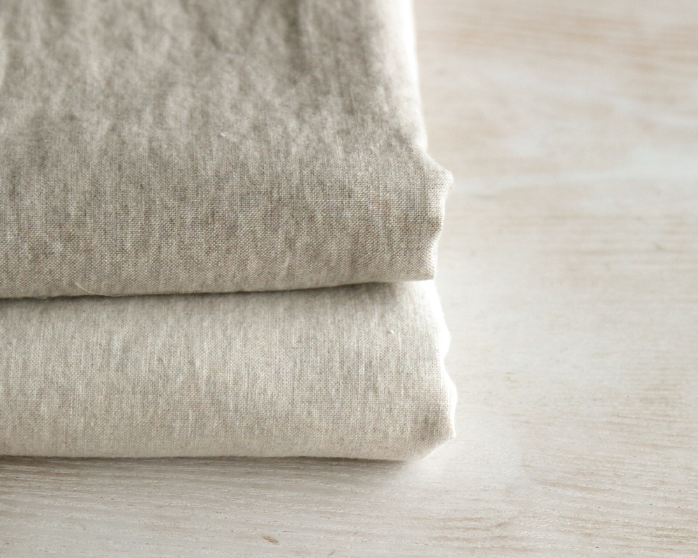 ��ȥ��˥���ͥ�