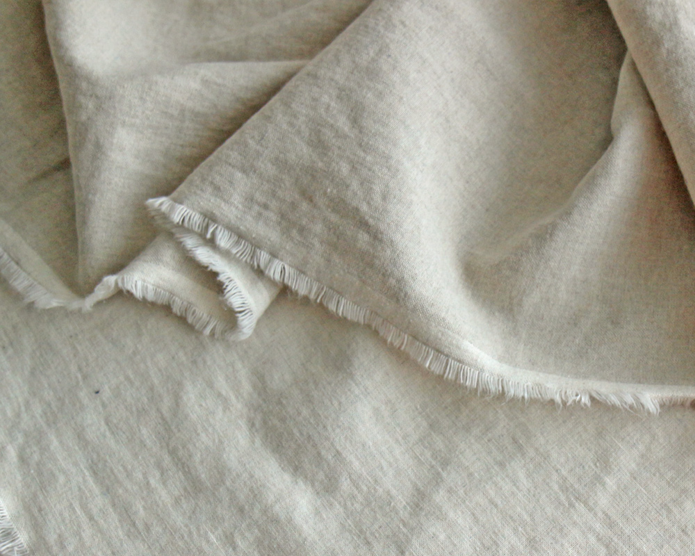 ��ȥ��˥���ͥ�