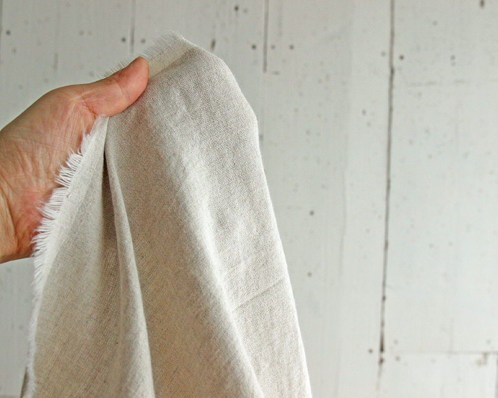 ��ȥ��˥���ͥ�