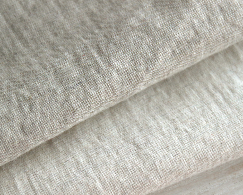 ��ȥ��˥���ͥ�