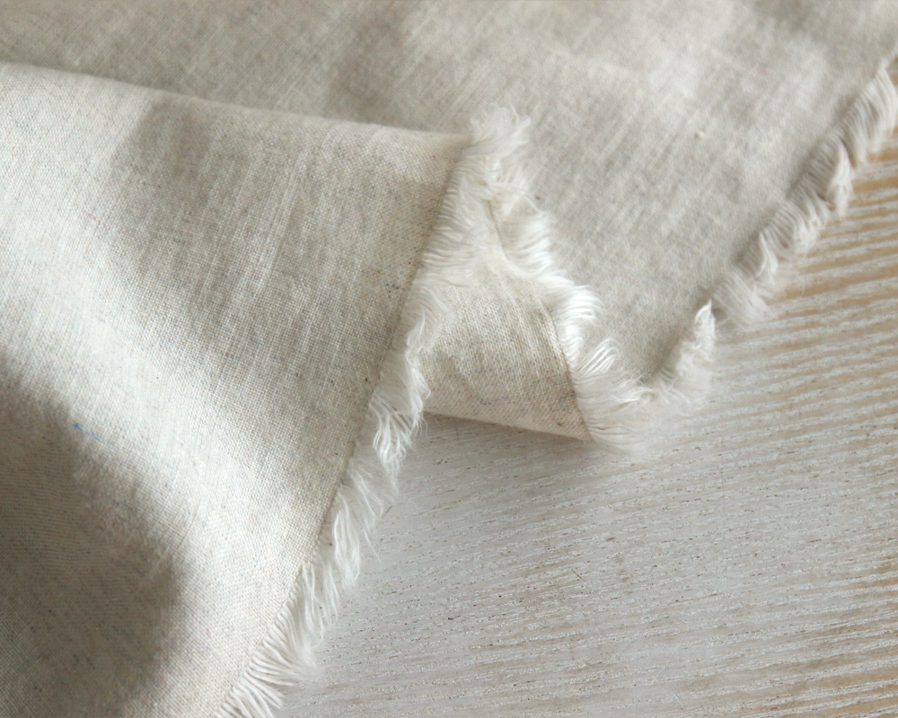 ��ȥ��˥���ͥ�