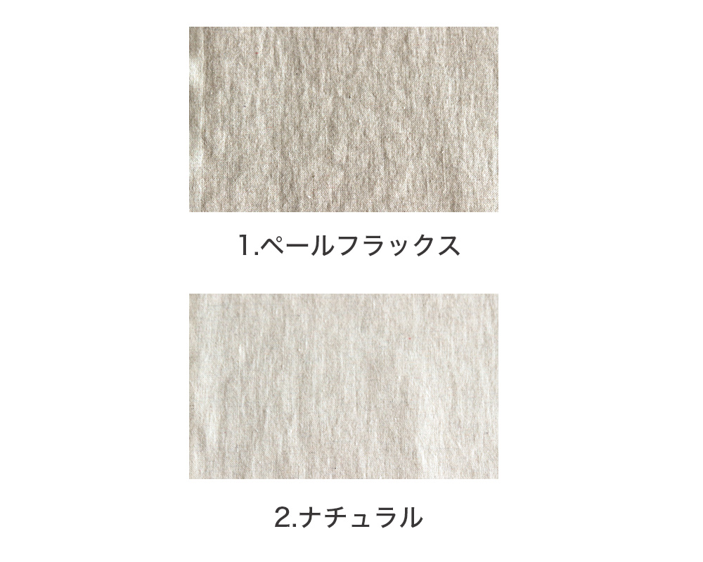 ���顼����