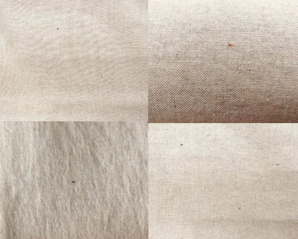 �����礭��