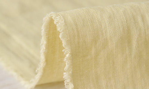 1.����������