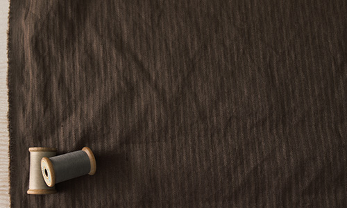 2.�����ץ�å�