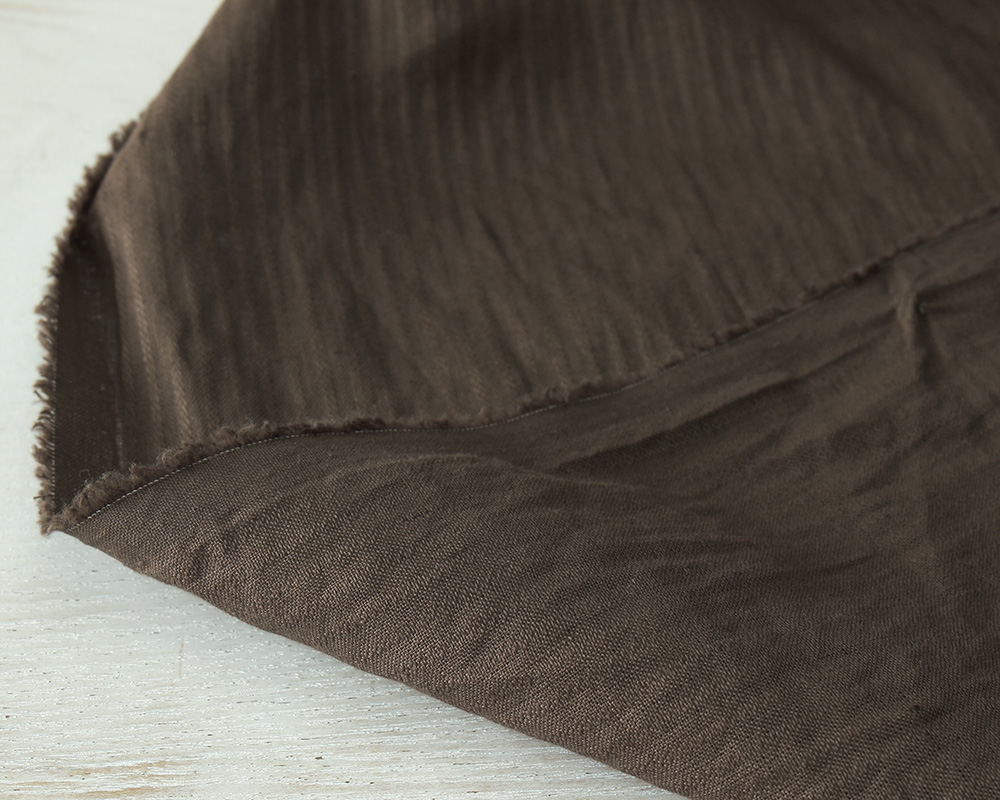 �ϡ��ե�ͥ�