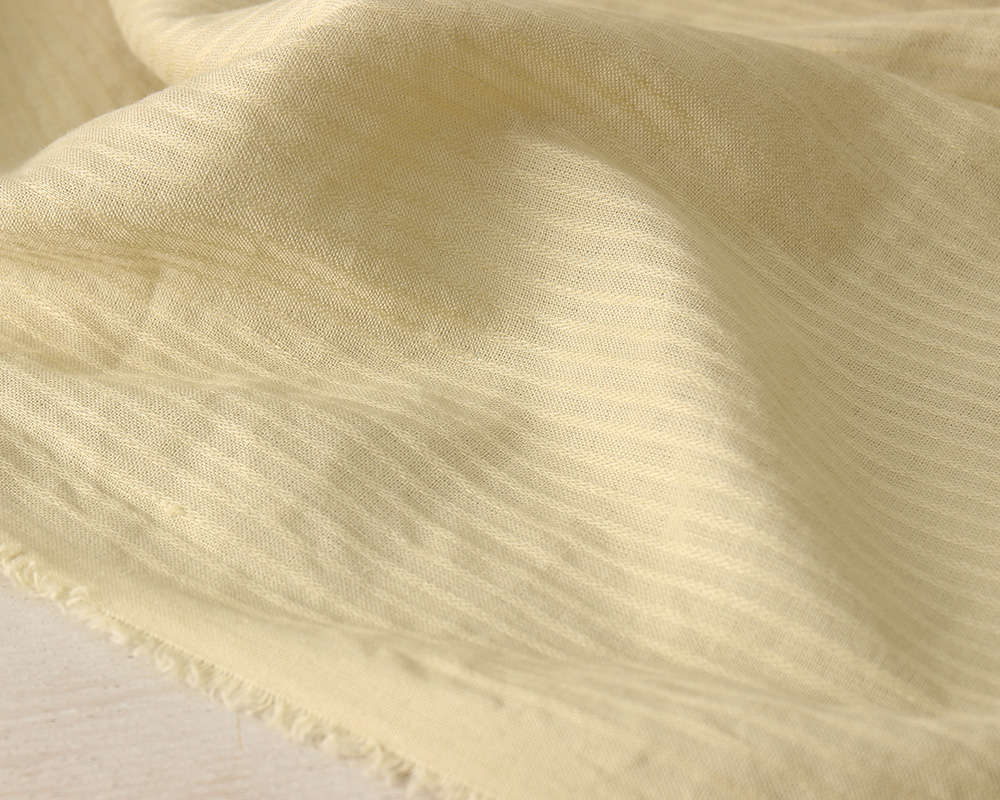 �ϡ��ե�ͥ�