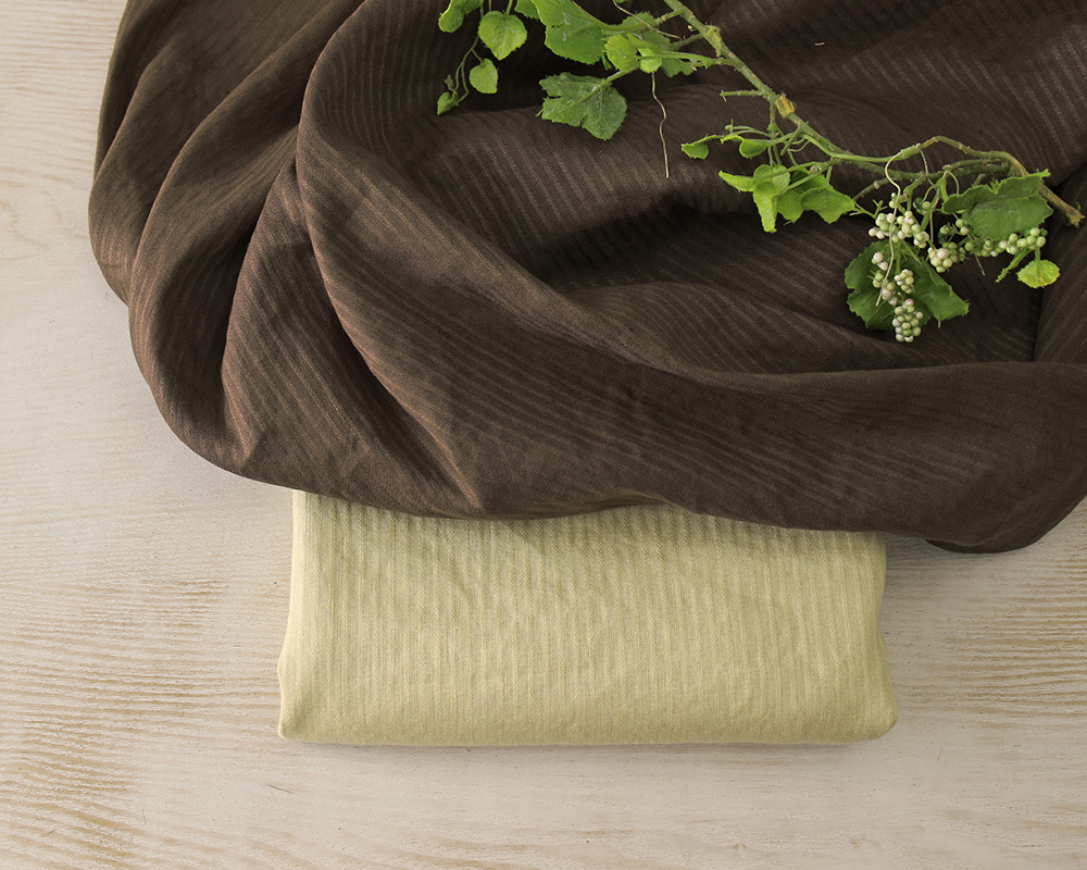 �ϡ��ե�ͥ�