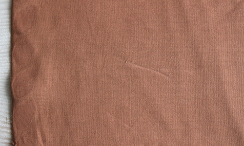 10.���ʥ��