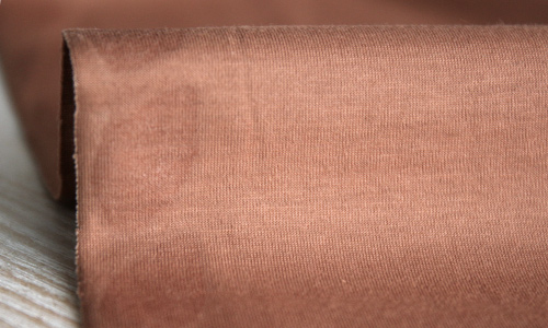 10.���ʥ��