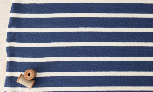 1.���󥯥֥롼