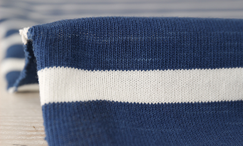 1.���󥯥֥롼