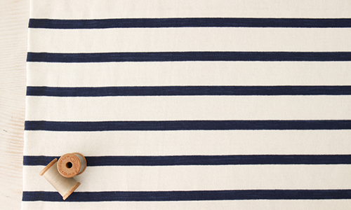 2.�ͥ��ӡ��֥롼