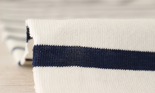 2.�ͥ��ӡ��֥롼