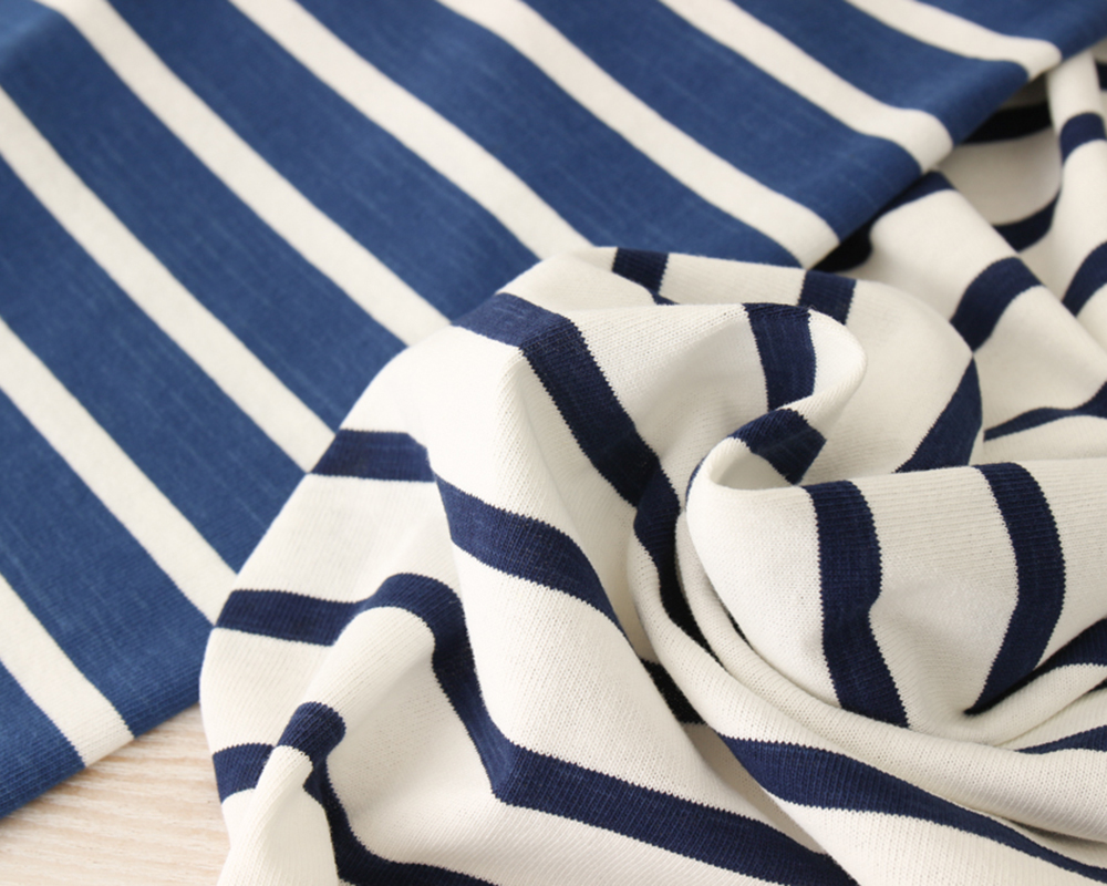 �ȥå����ᡡŷ�����ܡ�����