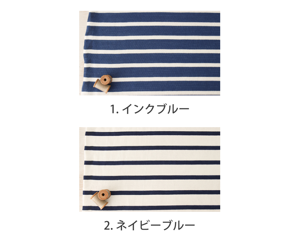 ���顼����