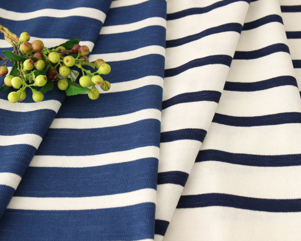 �ȥå����ᡡŷ�����ܡ�����