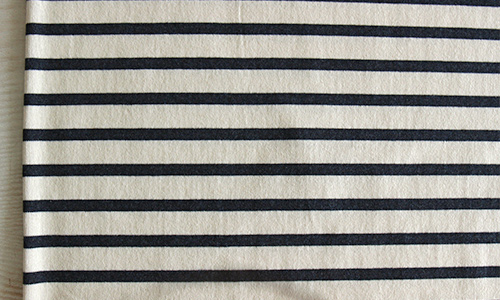 1.�ߥåɥʥ��ȥͥ��ӡ�