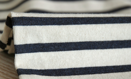 1.�ߥåɥʥ��ȥͥ��ӡ�