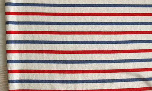 2.�ȥꥳ������