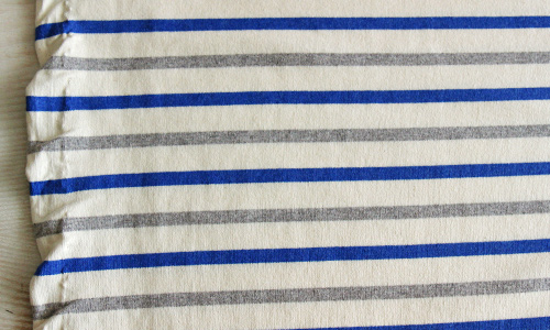 3.�֥롼���쥤