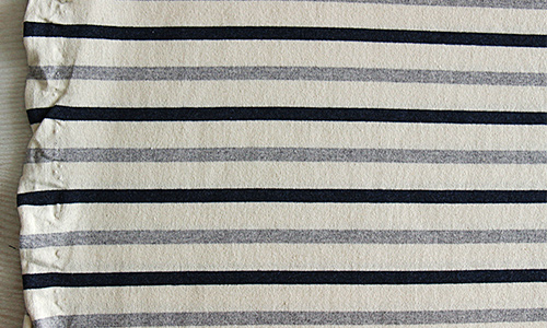 4.�ͥ��ӡ����쥤