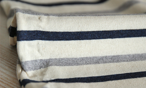 4.�ͥ��ӡ����쥤