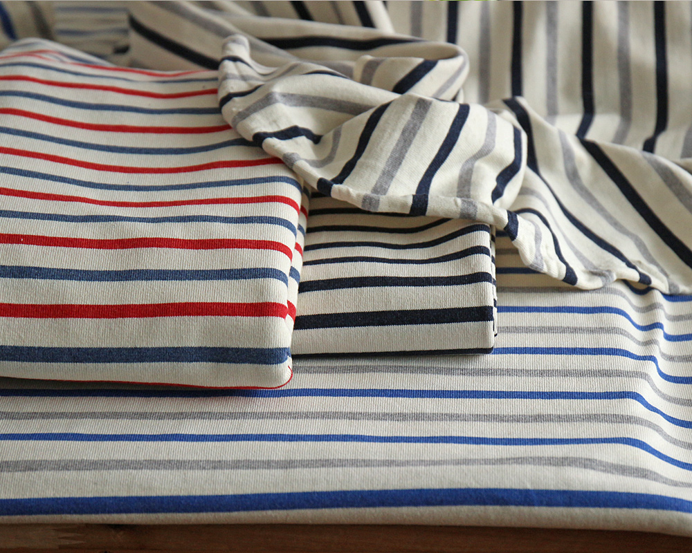 ŷ���ܡ������˥å�